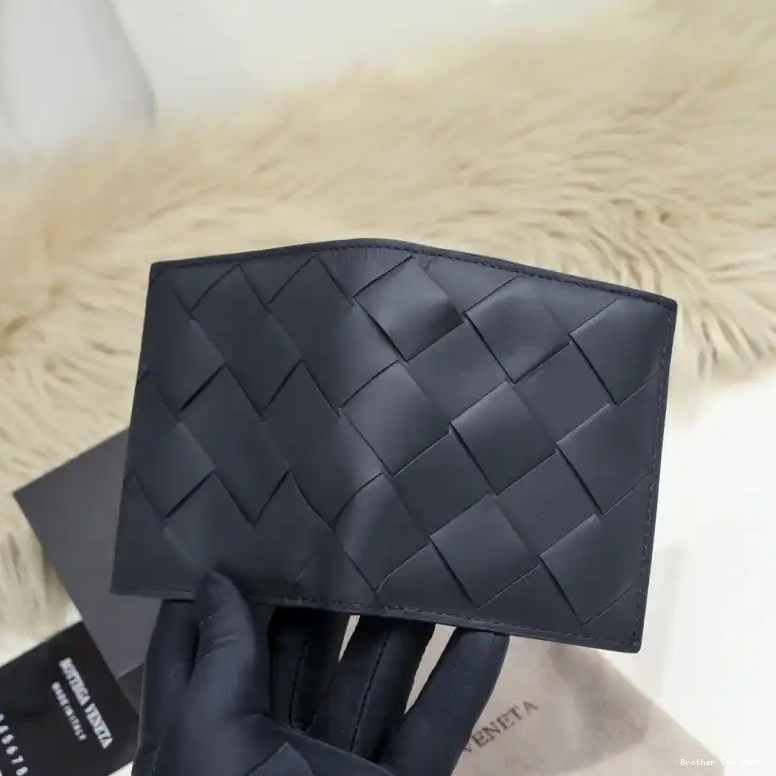 Brother Sam Veneta 2406YA0008 Bottega Bags 0531